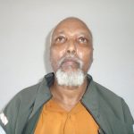 Tababare katirsan ciidamada Dowladda oo shabaabnimo loo xukumay