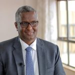 DEG DEG:- Xisbiga Wadajir oo lagu kala tagay, burburna qarka u saaran.