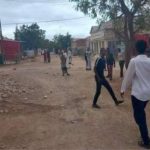 Somaliland oo faahfaahin ka bixisay dagaal ay sheegtay in saaka lagu soo qaaday