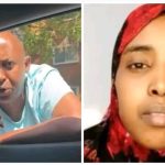 Maxaa ka jira in Khaliil Bashiir uu ‘gabar darteeda’ u waashay?