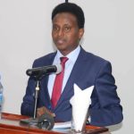 Qorshaha Xasan Sheekh ee la dagaalanka Musuq maasuqa oo ujeedkiisa la ogaaday