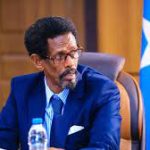 Jubbaland oo ka hor timid in ATMIS ay ka baxdo dalka.