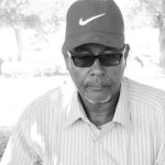 Wararkii ugu dambeeyey Nabadoon lagu dilay magaalada Muqdisho