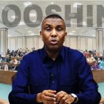 DEG DEG:-Mooshin ka dhan ah Ra’iisul Wasaare Xamsa oo la saxiixay