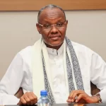 Koonfur Galbeed oo qaaday tallaabooyin lagu adkeynayo nabadda Wasiirka Arrimaha Gudaha ee Koonfur Galbeed oo ku dhawaaqaya qorshe nabadeed oo lagu joojinayo dagaallada beelaha.