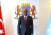 AN EMBASSY UNDER SCRUTINY: EXPANDING ALLEGATIONS SURROUND SOMALIA’S AMBASSADOR TO TURKEY