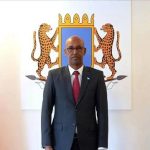AN EMBASSY UNDER SCRUTINY: EXPANDING ALLEGATIONS SURROUND SOMALIA’S AMBASSADOR TO TURKEY