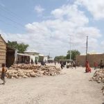 Wasaaradda Arimaha Gudaha XFS oo maamul cusb u magacawday Deg. Waajid.