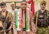 Dowladda Yeman oo Xabsiga dhigtay Wakiilka Somaliland ee dalka yeman