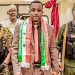 Dowladda Yeman oo Xabsiga dhigtay Wakiilka Somaliland ee dalka yeman
