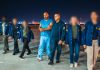 FBI oo sheegtay in gacanta ku dhigtay Nin baxsad ah kuna eedeysan in uu lunsaday $3.7 Bilyan