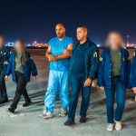 FBI oo sheegtay in gacanta ku dhigtay Nin baxsad ah kuna eedeysan in uu lunsaday $3.7 Bilyan