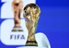 Fashilka Koobka Adduunka 2026: 10 Tababare oo Shaqada Laga Ceyriyay