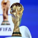 Fashilka Koobka Adduunka 2026: 10 Tababare oo Shaqada Laga Ceyriyay