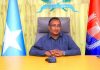 Mamulka Gobolka Banaadir oo qaaday Tallaabo farxad galisay shacabka Muqdisho