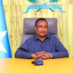 Mamulka Gobolka Banaadir oo qaaday Tallaabo farxad galisay shacabka Muqdisho