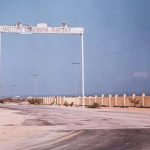 Imaaraadka oo billaabay dhismaha saldhigga militari ee Israel ku yeelaneyso Berbera