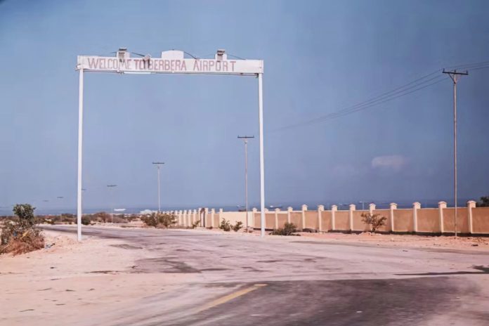 Berbera-scaled
