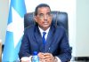 DF oo si rasmi ah u joojisay in maamullada loogu yeero “Madaxweyne”