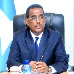 DF oo si rasmi ah u joojisay in maamullada loogu yeero “Madaxweyne”