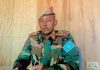 Maxaa ka cusub xiisadda Garoowe iyo taliyaha ay DF u soo magacowday Puntland?