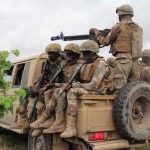 Kooxaha tuugada Muqdisho oo billaabay inay hab cajiib ah u adeegsadaan magaca NISA