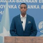 Jadwalka doorashooyinka Galmudug oo la shaaciyay